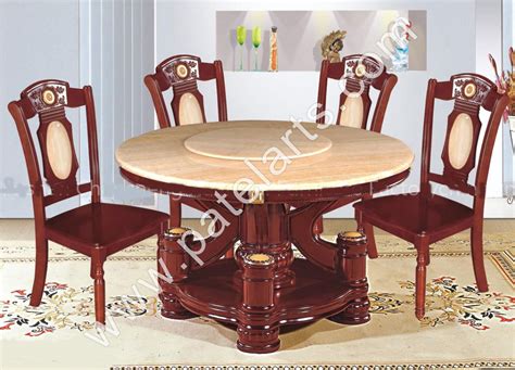 Wooden Dining Tables, Dining Sets, Dining Table Sets, Wood Dining Sets ...