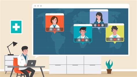 Image result for Join with Computer Audio