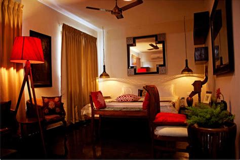 Lodging Facilities Near SRM University Kattankulathur - Hotels In ...