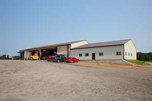 Barn Additions 的图像结果