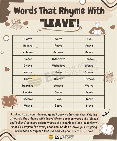 ESLBUZZ - Page 127 of 262 - Education for Students of Language