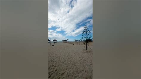 Image result for Java BorderLayout Flow Grid Border