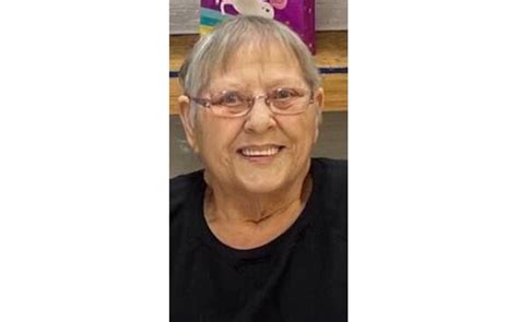 Pauline "Polly" Turner Obituary (2024) - Buckhannon, WV - Poling-St ...