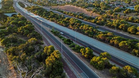 Image result for Mitchell Freeway
