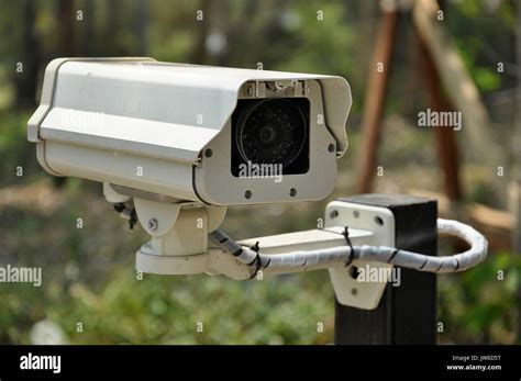 Closed Loop Camera Module 的图像结果