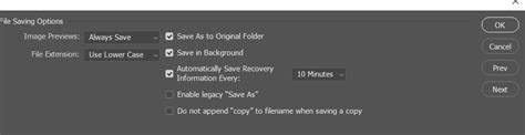 Image result for Adobe File Recovery Software