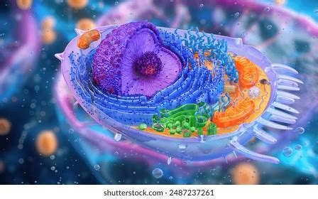 Image result for DNA Cell Replication