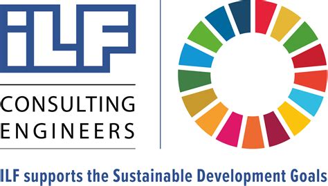 Sustainably Evolving the Company | ILF.com