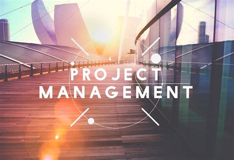 Management de projet Images - Free Download on Freepik