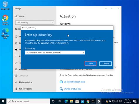 Image result for Windows 10 Keygen Tutorial