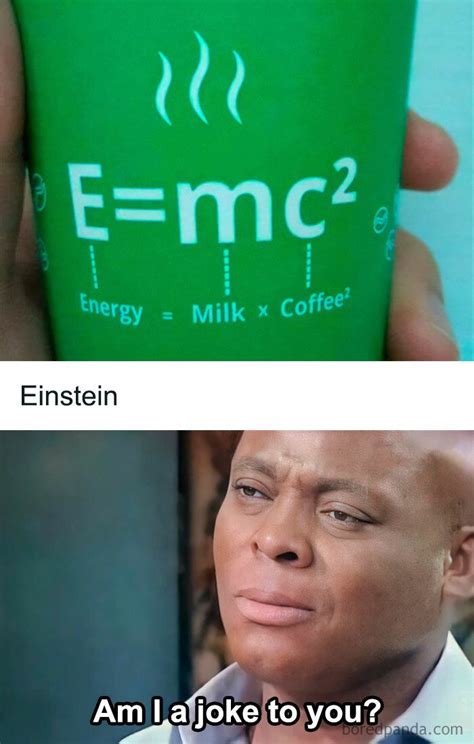 For Science Meme 的图像结果