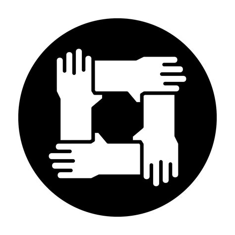 Teamwork Logo Design 的图像结果