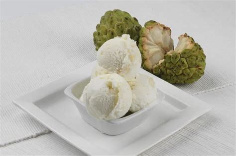 Frozen Hideout, Frazer Town, Bangalore | Zomato