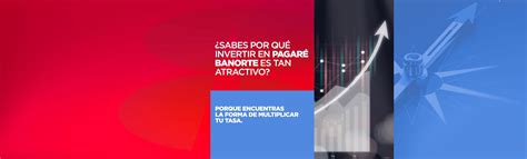 Banorte | El Banco Fuerte de México