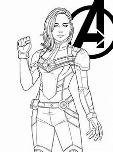 malvorlagen superhelden quest n de 5 ausmalbilder captain marvel malvorlagen superhelden quest n de 5 ausmalbilder captain marvel
