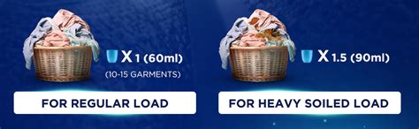 Surf Excel Matic Top Load Liquid Detergent 2 L Refill Pouch, Designed ...