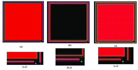 Image result for Silicon Photodiodes Using CMOS Technology