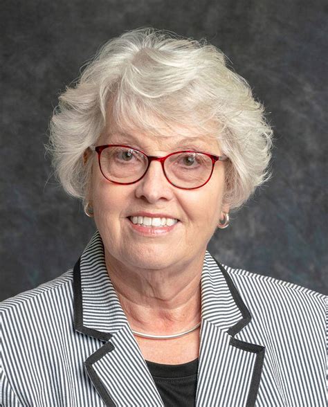 ‘A natural leader’ selected as Creston’s Citizen of the Year – Creston News