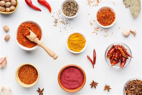 What is Home Economics - Teaching Wiki - Twinkl