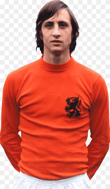 Image result for Ajax JavaScript Logo 300X300