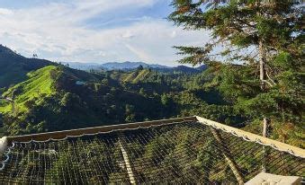 BubbleSky Glamping,Retiro - Updated Prices & Hotel Reviews 2024 | Trip.com