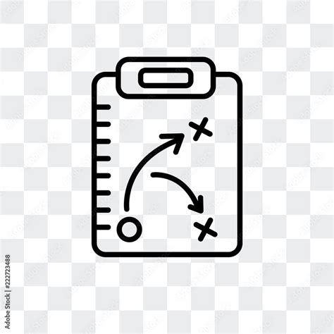 Local Plan Icon 的图像结果