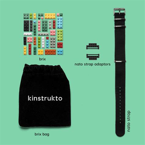 arkitekt - army green (R53004) – kinstrukto