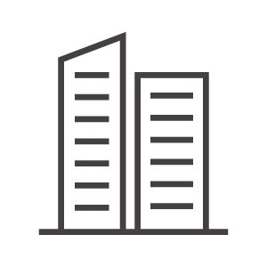 Image result for Flip Bar Chart Python