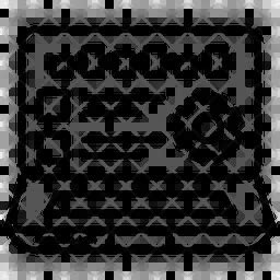 Image result for Data Tracking Tools Icon