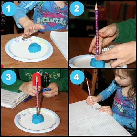 Image result for DIY Compass Students