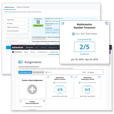 Image result for Exact Path Example Curriculim