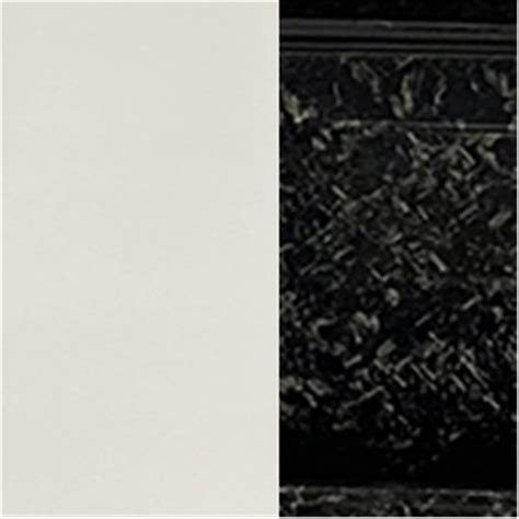 SchAan TS Body Kit For GTR R35 Facelift Body Kit Compatible India | Ubuy