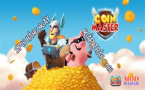 Coin Master Hack Mod Apk 的图像结果