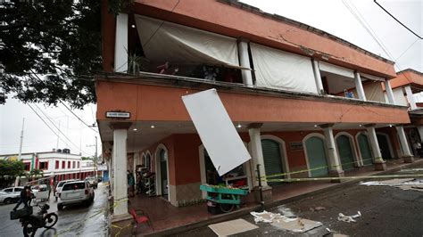 Mexico earthquake – jualobatjerawatbatuampuhania