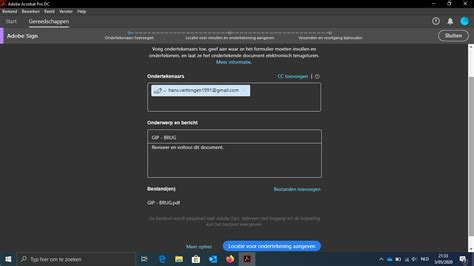 Image result for How to Use Adobe Acrobat Sign
