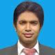 Customers’ Satisfaction of E-Banking in Bangladesh: Do Service Quality ...