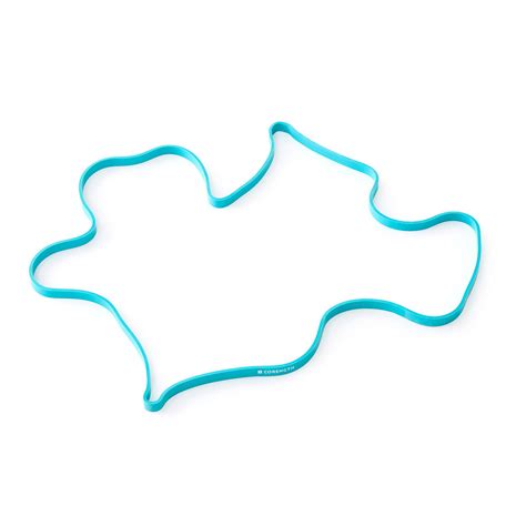 Buy Resistance Bands Online from Decathlon