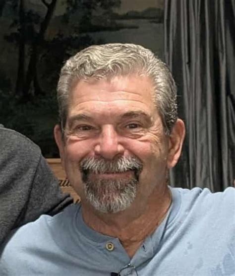 West Kentucky Star - Obituaries