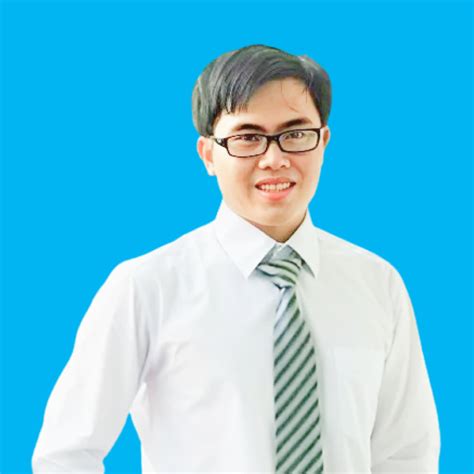 Image result for Java Web Hosting
