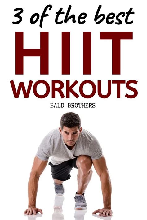 Image result for Hit Exercise Routines