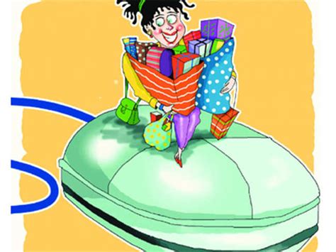 As e-commerce grows, so does cybersquatting - The Economic Times