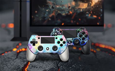 Image result for Acepak DS4 Controller