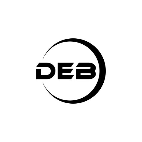 Image result for Deb Red Logo