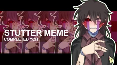 Image result for Strutter Memes