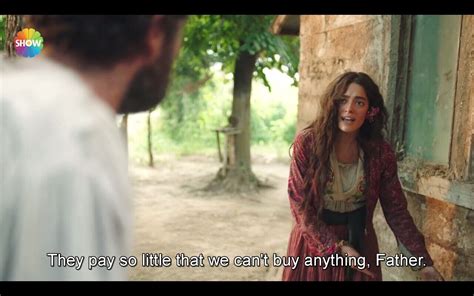 Aziz | English Subtitle | Continuous | No India | Ubuy