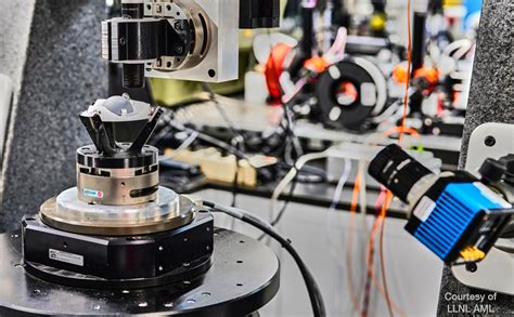 Image result for Inspection Test