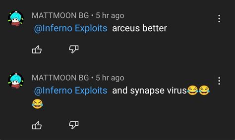 Image result for Trolling Scripts Everyone Can See