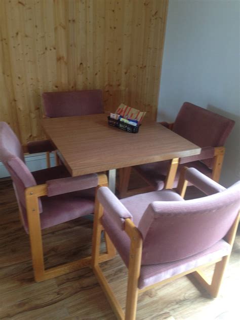 Clode Sound Motel and Restaurant Rooms: Pictures & Reviews - Tripadvisor