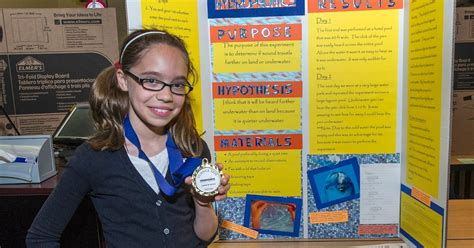 Scientific Method Science Fair Projects 的图像结果