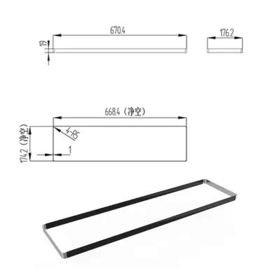 Image result for Battery Module Banding